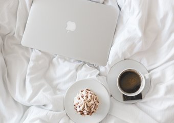 Кому доверить обучение сотрудников компании?