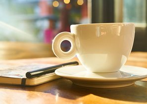 People-based strategy: инвестиции в людей