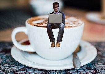 Семь правил переписки с кандидатами