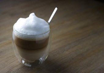 Секрет сокращения издержек оказался прост