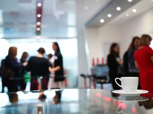 Карьера за день: как одна игра "продвинула" весь коллектив