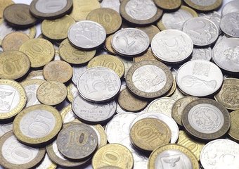 Понижение прожиточного минимума не скажется на МРОТ и соцпомощи