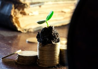 Больше всего финдиректору платит Москва, меньше всего Омск и Волгоград