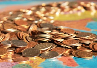 4 факта октября о россиянах и кредитах