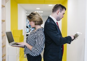 Испорченный телефон: почему руководители и подчиненные говорят “на разных языках”