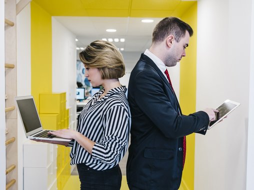 Испорченный телефон: почему руководители и подчиненные говорят “на разных языках”