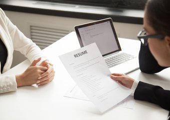 SHRM: компании переходят от массового найма к точечному