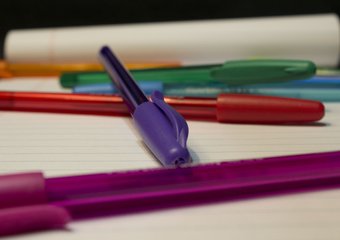 Заверять копию трудовой книжки с 1 июля будут по-другому