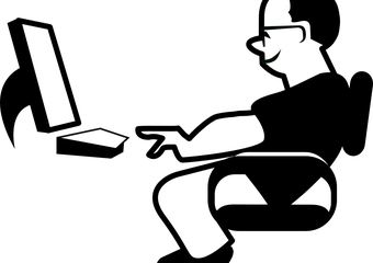 В построении HR-бренда Россия не только не отстает, но даже кое-кого обгоняет