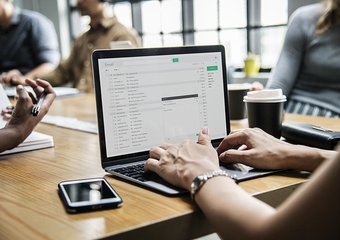 Росбанк открыл школу Java-разработчиков в Нижнем Новгороде