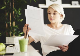 Кризис резюме: почему привычный инструмент больше не работает