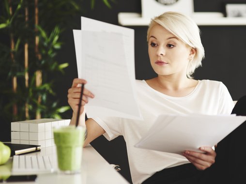 Кризис резюме: почему привычный инструмент больше не работает