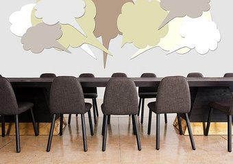 Ловушка для основателя: зачем частной компании совет директоров?