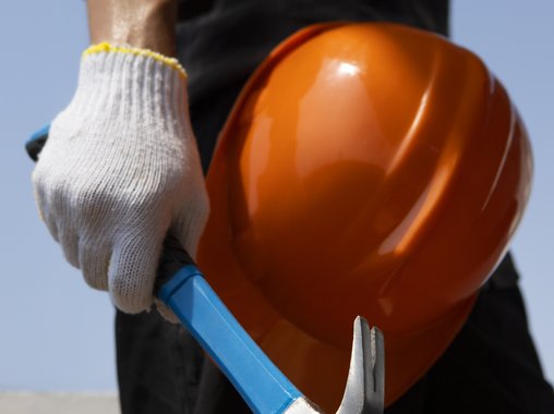 Нужно ли строительному рынку сообщество профессионалов?