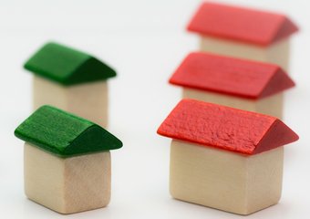 Кризис заказчика страшнее обычного