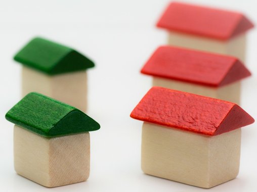 Кризис заказчика страшнее обычного