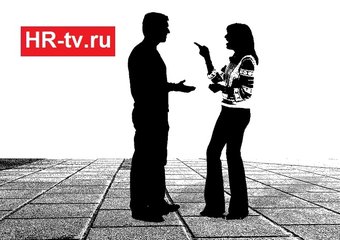 "Камасутра для оратора" - помощь и цицеронам, и ухажерам