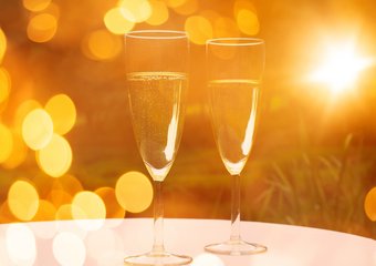 Оптимизируем расходы на корпоратив: 5 блестящих принципов