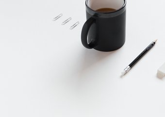 Как коучинг меняет лидера, компанию, бизнес