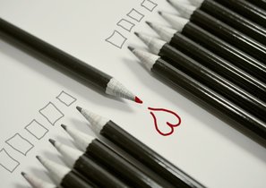  Коучинг: тренд или полезный инструмент? Опыт Rambler&Co