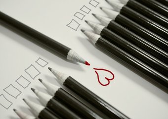  Коучинг: тренд или полезный инструмент? Опыт Rambler&Co