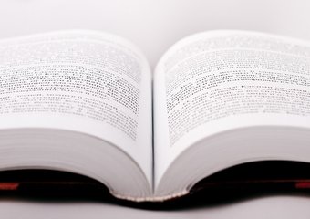 Эксперт поделился, как правильно вводить коучинг