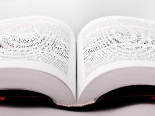 Эксперт поделился, как правильно вводить коучинг