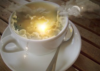 Зачем вообще нужен коуч