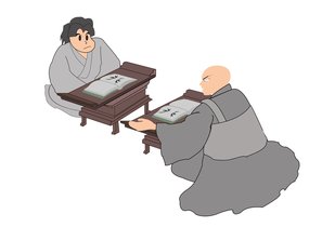 3 случая бесполезного коучинга