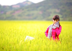 Менеджер-стажер. Что предусмотреть, когда нанимаешь выпускника сразу на ответственную позицию