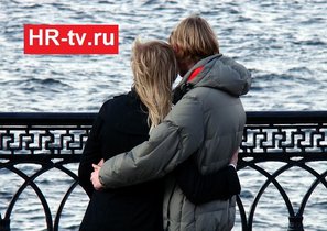 Успешная личная жизнь сотрудника – счастье для компании