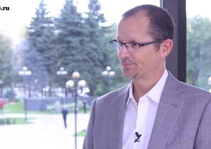CEO Coursera: «Нам нелегко угнаться за растущим спросом на обучение»