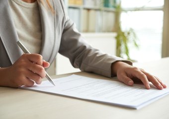 HR-директор Пак посоветовала россиянам отправлять резюме в PDF вместо Word