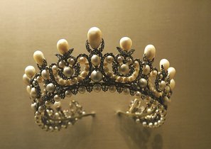 Королева офиса: признаки лучшего секретаря