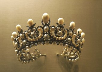 Королева офиса: признаки лучшего секретаря