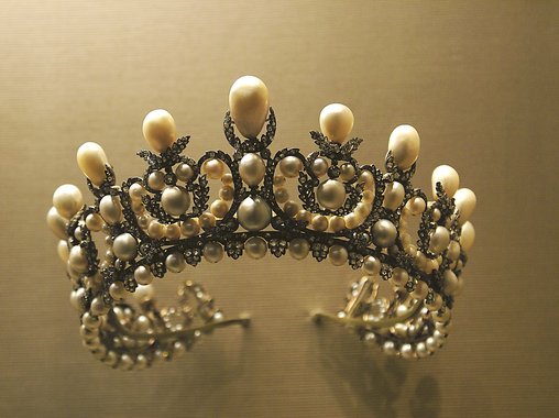 Королева офиса: признаки лучшего секретаря