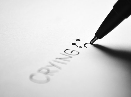  Иностранный бизнес 1,5 млрд евро