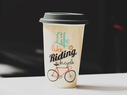 Совет дня. Миллиардер Марио Габелли об экономии на кофе и пиве