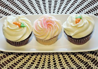 Чем дальше, тем слаще: подарки персоналу регионов в пику столичным