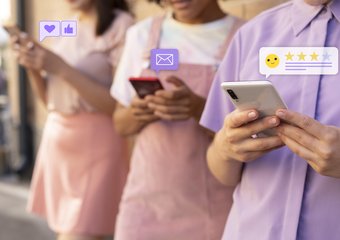 Бывшие и репутация: как отзывы ушедших сотрудников влияют на рейтинг компаний