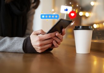 Зачем сотрудники пишут отзывы о работодателях