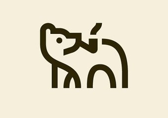 Несколько советов дизайнерам  по составлению онлайн-портфолио