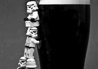 Методы эффективной работы  с покупателями 