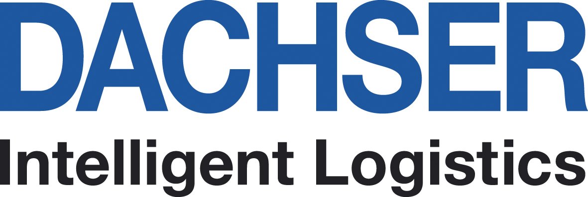 Логистическая компания «ДАКСЕР» 