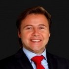 Даниилидис Карло Бабис