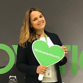 Левицкая Дарья