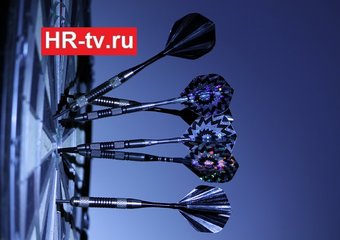 Говоришь "я профайлер" – уточняют: визитки печатаете?