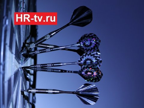 Говоришь "я профайлер" – уточняют: визитки печатаете?