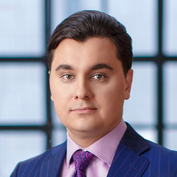 Фото эксперта