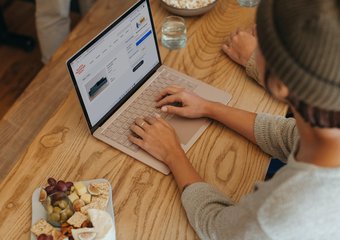 Дата-грамотность на старте карьеры становится нужнее, чем знание английского языка